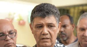 Carmelo Amaro archivos