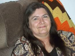 Obituary for Sandra Jo Fort