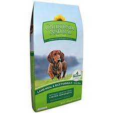 Lamb And Rice Small Bites 13 Lb For You To View Further For This Item Visit The Image Link This Is An Affiliat Dry Dog Food Small Bites Dog Food Recipes
