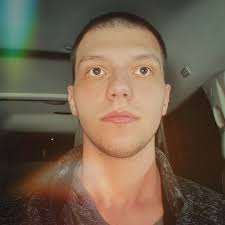 Tyler Kinnunen (@tyler_kinnunen) • Instagram photos and videos