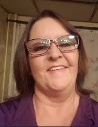 Obituary information for Jama (Cox) Cantrell