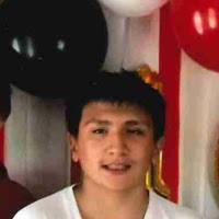 7293136_fbs.jpg?cb=20250426113708