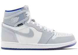 In fact, one company that seems always on the hype curve is mcdonald's. Jordan 1 Retro High Zoom White Racer Blue Ck6637 104