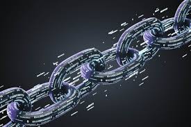 And yet, it is the most promising technology of our lifetimes. Yes Blockchain S A Fad But It Matters Anyway
