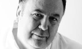 Magic and mystery books are winners for Scottish children