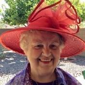 Search for Obituaries