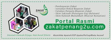 29,177 likes · 980 talking about this · 1,620 were here. Zakat Pulau Pinang Home Facebook