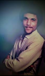 From BG Garner: Sadly I have to report that Eric Coleman, aka "The Bike  Doctor" passed away peacefully in his sleep last night. Eric and I have  been freinds, neighbors, and he