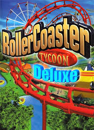 Download rollercoaster tycoon world most important draw! Roller Coaster Tycoon Free Download