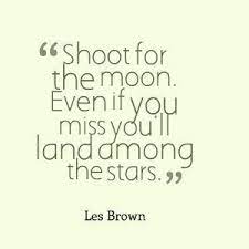 Quotes For Quotes About Students Inspirational Quotes For Students Quotes For College Students College Quotes