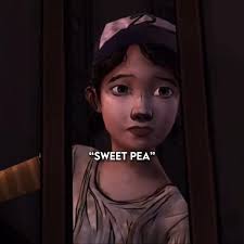 Teddy Juarez (juarezteddy347)