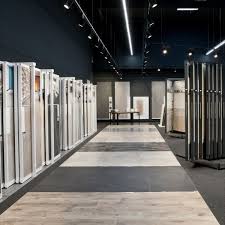 Als fliesenfachgeschäft bieten wir ihnen eine enorme auswahl an fliesen und passendem zubehör sowie eine fachberatung auf höchstem niveau. Ausstellung Ulm Jungingen Ulm Modern Fliesen