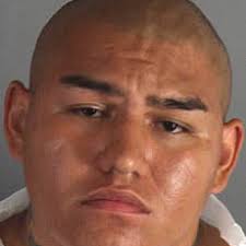 Mall bathroom molestation suspect arrested