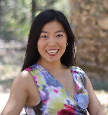 Spring 2026 Faculty and Staff