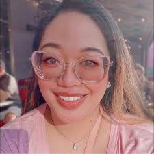 Zoe Rios, Shoemaker, 3720 Far West Blvd, Ste 106, Austin, TX 78731, US