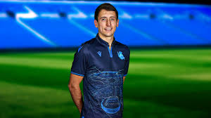807 real sociedad jersey products are offered for sale by suppliers on alibaba.com, of which soccer wear accounts for 1%. Icon Of Our Homeland Real Sociedad De Football S A D
