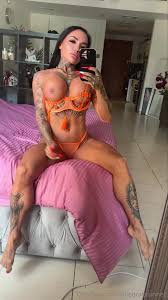 Allegra Brunnet aka allegrabrunnet - 01-05-2024 OnlyFans Video - Always  dirty mood - Fetish-themed Porn video available for online streaming on  x-fetish.tube