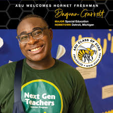 Alabama State University