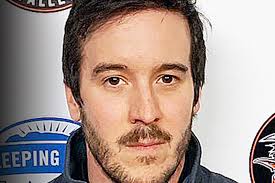 Fighting Walleye add Henley to coaching staff