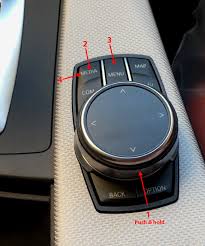 Video in motion is a very useful upgrade if you have a long journey ahead of you or simply want to keep your passengers entertained — perfect for. How To Code Video In Motion For Bmw With Nbt Evo Nbt2
