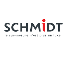 Aprs Cuisines 10 Av Alienor D Aquitaine 85000 La Roche Sur Yon Cuisiniste Adresse Horaires Avis