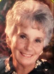 Gloria Rushing's Instagram, Twitter & Facebook