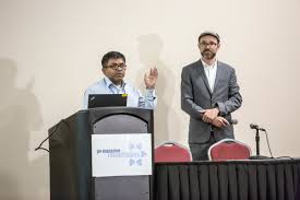 Quality Roundtable @ Solar Power International 2019