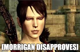 Level Up Your Writing with Colorful Prose!