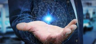 Along the way, our team grew and expanded to take on different. Edex Technology Sdn Bhd Embedded Industrial Computer Supplieredex Technology Sdn Bhd