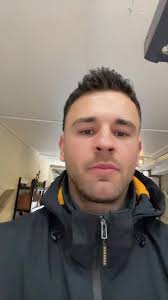 Samuel Wolfenden Farrier Biography and Personal Life