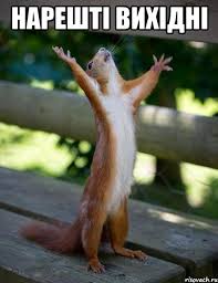 �������� �� ������� ������ �������� ����