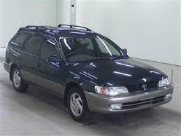 Find available tires from the top brands for a 1998 toyota corolla le. Japanese Used Cars Exporter Dealer Trader Auction Cars Suv Vehicles S K Trading Japan