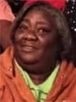 Jacqueline Wheeler Obituary (1962