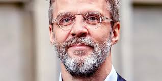 Earnings are forecast to grow 67.08% per year. Oncopeptides Takes Over Kancera Facility And Submits Nda Nordic Life Science The Leading Nordic Life Science News Service