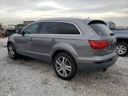 Image result for Graphite Gray 2013 Q7