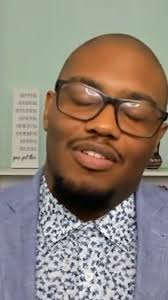 Pain isn’t the enemy—it's the process. , Growth requires it. Success  demands it., Stop waiting for an easy path. , Lean in, push through, and  get what you came for., #Success #Growth #NoPainNoGain ...