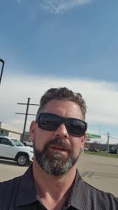 patrick schrader (@talktopat)