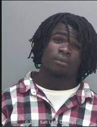 8 Utahns indicted in child sex trafficking case