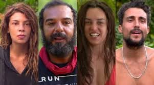 Νέα, news, αποχωρήσεις, παίκτες, παρασκήνια, επεισόδια, ίντριγκες στο relity show του σκαι. Fdlgjwdt8n0qxm