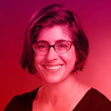 smash the ceiling, floor, and walls