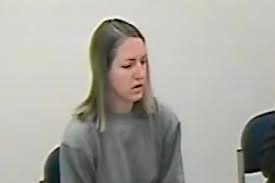 Police statement in FULL as hospital boss detained in Lucy Letby  investigation - Mirror Online