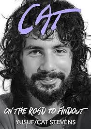 The Cuckoo's Lea: Signed Independent Bookshop Exclusive Edition