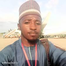 UNIBEN ID Ropes for NYSC Camping