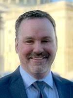 Reducing Retail Loss through Customer Service—and Other Strategies