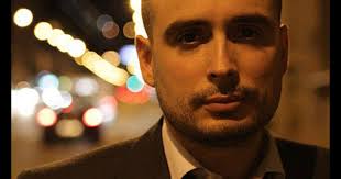 In Fabric: Director's QnA