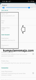 Check spelling or type a new query. Cara Membuat Config Omg Telkomsel Di Kpntunnel Rev Kumpulan Remaja
