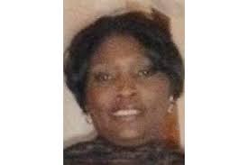 Vera Key Obituary (2016)