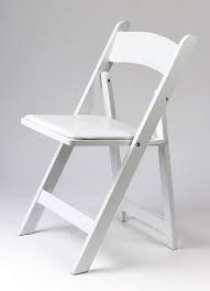 White Wooden Folding Chairs Wooden Folding Chairs Folding Chair Chair Design Wooden