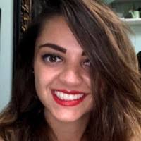 20+ "Clarissa Leone" profiles