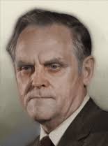 Characters in TNO 1972 USA Presidents